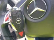 ✅ 2014 Mercedes-Benz C 250 Sport • VIN: WDDGF4HB1EA951907 • Lot: 42580563. Wystawiony na IAAI z przebiegiem 51 592 mil. Bezpłatny archiwum sprzedaży aukcyjnych z USA i szczegółowy raport historii pojazdu na DreamBid. Zdjęcie 11.