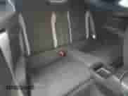 2019 Chevrolet Camaro 1LT с VIN 1G1FB3DXXK0136905, выставлен на аукционе Copart как лот 81994714 с пробегом 100 874 миль миль и Списание • Salvage title. История ставок и продаж доступна на DreamBid. Изображение 10.