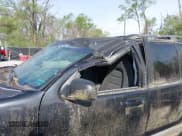 ✅ 2002 Ford Explorer XLT • VIN: 1FMDU73E02ZB55132 • Lot: 42005797. Wystawiony na IAAI z przebiegiem 152 213 mil. Bezpłatny archiwum sprzedaży aukcyjnych z USA i szczegółowy raport historii pojazdu na DreamBid. Zdjęcie 6.