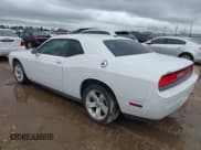 ✅ 2013 Dodge Challenger SXT • VIN: 2C3CDYAG2DH511968 • Lot: 41766792. Wystawiony na IAAI z przebiegiem 219 016 mil. Bezpłatny archiwum sprzedaży aukcyjnych z USA i szczegółowy raport historii pojazdu na DreamBid. Zdjęcie 3.