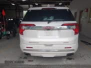 ✅ 2020 GMC Acadia Denali • VIN: 1GKKNXLS3LZ210063 • Лот: 43022327. Опубликован ранее на IAAI с пробегом 58 947 миль. Бесплатный доступ к архиву аукционных продаж из США и подробный отчёт об истории автомобиля на DreamBid. Изображение 16.