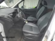 ✅ 2014 Ford Transit Connect XL • VIN: NM0LS7E7XE1161251 • Лот: 55813025. Опубликован ранее на Copart с пробегом 223 545 миль. Бесплатный доступ к архиву аукционных продаж из США и подробный отчёт об истории автомобиля на DreamBid. Изображение 7.