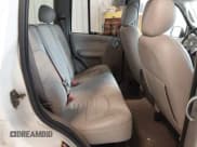 ✅ 2004 Jeep Liberty Limited • VIN: 1J8GL58K94W219611 • Lot: 43419568. Wystawiony na IAAI z przebiegiem 158 006 mil. Bezpłatny archiwum sprzedaży aukcyjnych z USA i szczegółowy raport historii pojazdu na DreamBid. Zdjęcie 8.