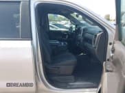 ✅ 2021 Chevrolet Silverado 1500 RST • VIN: 3GCUYEET4MG138815 • Лот: 42894441. Опубликован ранее на IAAI с пробегом 77 700 миль. Бесплатный доступ к архиву аукционных продаж из США и подробный отчёт об истории автомобиля на DreamBid. Изображение 5.