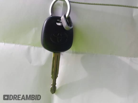 ✅ 2012 Toyota Highlander • VIN: 5TDZK3EH7CS082540 • Лот: 42930166. Опубликован ранее на IAAI с пробегом 199 538 миль. Бесплатный доступ к архиву аукционных продаж из США и подробный отчёт об истории автомобиля на DreamBid. Изображение 11.