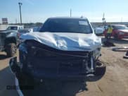 ✅ 2022 Chevrolet Tahoe High Country • VIN: 1GNSKTKT4NR226662 • Лот: 43460253. Опубликован ранее на IAAI с пробегом 86 693 миль. Бесплатный доступ к архиву аукционных продаж из США и подробный отчёт об истории автомобиля на DreamBid. Изображение 13.