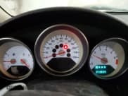 ✅ 2008 Dodge Caliber SXT • VIN: 1B3HB48B08D524362 • Лот: 86206044. Опубликован ранее на Copart с пробегом 213 633 миль. Бесплатный доступ к архиву аукционных продаж из США и подробный отчёт об истории автомобиля на DreamBid. Изображение 9.