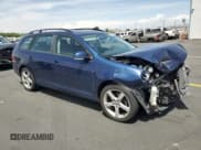 ✅ 2013 Volkswagen Jetta S • VIN: 3VWPP7AJ9DM689241 • Lot: 60899855. Wystawiony na Copart z przebiegiem 97 129 mil. Bezpłatny archiwum sprzedaży aukcyjnych z USA i szczegółowy raport historii pojazdu na DreamBid. Zdjęcie 4.