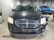 ✅ 2011 Dodge Caliber Heat • VIN: 1B3CB5HA3BD153051 • Лот: 83498154. Опубликован ранее на Copart с пробегом 239 918 миль. Бесплатный доступ к архиву аукционных продаж из США и подробный отчёт об истории автомобиля на DreamBid. Изображение 5.