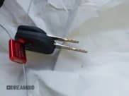 ✅ 2011 Ford Escape Hybrid • VIN: 1FMCU4K38BKC60181 • Lot: 42330726. Wystawiony na IAAI z przebiegiem 209 390 mil. Bezpłatny archiwum sprzedaży aukcyjnych z USA i szczegółowy raport historii pojazdu na DreamBid. Zdjęcie 11.