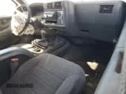 ✅ 1997 Chevrolet S-10 LS • VIN: 1GCDT19XXVK141913 • Лот: 67971994. Опубликован ранее на Copart с пробегом 158 966 миль. Бесплатный доступ к архиву аукционных продаж из США и подробный отчёт об истории автомобиля на DreamBid. Изображение 8.