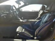 ✅ 2013 BMW M6 • VIN: WBSLZ9C54DDZ77941 • Lot: 86301075. Listed on Copart with 137,507 mi. Free auction sales archive from the USA and detailed vehicle history report at DreamBid. Image 7.