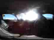 2008 Hyundai Tiburon GS с VIN KMHHM66D88U264507, выставлен на аукционе IAAI как лот 41441058 с пробегом 181 891 миль миль и . История ставок и продаж доступна на DreamBid. Изображение 18.