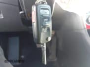 ✅ 2013 Volkswagen Passat S • VIN: 1VWAH7A3XDC055975 • Lot: 43501927. Wystawiony na IAAI z przebiegiem 163 421 mil. Bezpłatny archiwum sprzedaży aukcyjnych z USA i szczegółowy raport historii pojazdu na DreamBid. Zdjęcie 11.