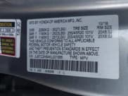 ✅ 2019 Acura RDX w/A-Spec Pkg • VIN: 5J8TC2H64KL021686 • Lot: 43817390. Wystawiony na IAAI z przebiegiem 69 277 mil. Bezpłatny archiwum sprzedaży aukcyjnych z USA i szczegółowy raport historii pojazdu na DreamBid. Zdjęcie 9.