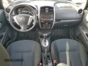 ✅ 2015 Nissan Note SL • VIN: 3N1CE2CP9FL393742 • Лот: 93812445. Опубликован ранее на Copart с пробегом 135 502 миль. Бесплатный доступ к архиву аукционных продаж из США и подробный отчёт об истории автомобиля на DreamBid. Изображение 8.