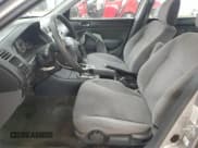 ✅ 2002 Honda Civic EX • VIN: 1HGES26722L075284 • Лот: 92826695. Опубликован ранее на Copart с пробегом 238 683 миль. Бесплатный доступ к архиву аукционных продаж из США и подробный отчёт об истории автомобиля на DreamBid. Изображение 7.