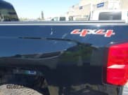 ✅ 2016 Chevrolet Silverado 2500HD LT • VIN: 1GC1KVE89GF277845 • Lot: 43040037. Wystawiony na IAAI z przebiegiem 56 497 mil. Bezpłatny archiwum sprzedaży aukcyjnych z USA i szczegółowy raport historii pojazdu na DreamBid. Zdjęcie 18.