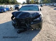 ✅ 2021 Lexus NX 300 • VIN: JTJDARBZ1M2180238 • Lot: 89471435. Listed on Copart with 56,431 mi. Free auction sales archive from the USA and detailed vehicle history report at DreamBid. Image 15.