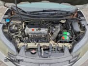 ✅ 2012 Honda CR-V LX • VIN: 5J6RM4H39CL047803 • Lot: 95721885. Listed on Copart with 276,375 mi. Free auction sales archive from the USA and detailed vehicle history report at DreamBid. Image 12.