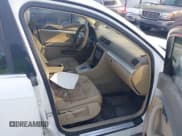 ✅ 2008 Audi A4 2.0T • VIN: WAUAF78E58A153732 • Лот: 42382088. Опубликован ранее на IAAI с пробегом Не указан. Бесплатный доступ к архиву аукционных продаж из США и подробный отчёт об истории автомобиля на DreamBid. Изображение 5.