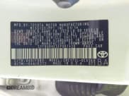 ✅ 2014 Toyota Corolla S Plus • VIN: 5YFBURHE5EP067420 • Lot: 43226205. Listed on IAAI with 170,240 mi. Free auction sales archive from the USA and detailed vehicle history report at DreamBid. Image 9.