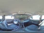 ✅ 2017 Toyota Camry SE • VIN: 4T1BF1FK0HU685820 • Лот: 93457925. Опубликован ранее на Copart с пробегом Не указан. Бесплатный доступ к архиву аукционных продаж из США и подробный отчёт об истории автомобиля на DreamBid. Изображение 15.