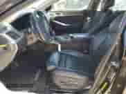 2015 Hyundai Genesis 3.8L z VIN KMHGN4JE4FU023490, wystawiony jako Copart lot #69278814 z przebiegiem 103 228 mil mil oraz Czysty tytuł • Clean title. Historia ofert i sprzedaży dostępna na DreamBid. Obrazek 7.