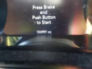 ✅ 2018 Dodge Challenger R/T • VIN: 2C3CDZBT3JH294394 • Lot: 43434247. Wystawiony na IAAI z przebiegiem 103 997 mil. Bezpłatny archiwum sprzedaży aukcyjnych z USA i szczegółowy raport historii pojazdu na DreamBid. Zdjęcie 7.