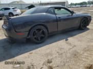 ✅ 2018 Dodge Challenger SXT • VIN: 2C3CDZAG5JH161933 • Lot: 64328445. Listed on Copart with 81,259 mi. Free auction sales archive from the USA and detailed vehicle history report at DreamBid. Image 3.