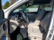 ✅ 2021 Mercedes-Benz GLC 300 • VIN: W1N0G8DB1MV320984 • Lot: 91215145. Listed on Copart with 29,072 mi. Free auction sales archive from the USA and detailed vehicle history report at DreamBid. Image 7.