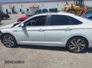 ✅ 2021 Volkswagen Jetta S • VIN: 3VW6T7BU5MM024708 • Лот: 42765792. Опубликован ранее на IAAI с пробегом 40 600 миль. Бесплатный доступ к архиву аукционных продаж из США и подробный отчёт об истории автомобиля на DreamBid. Изображение 15.