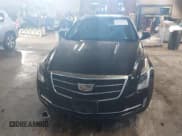 ✅ 2017 Cadillac ATS Performance Collection AWD • VIN: 1G6AJ5SS5H0191376 • Лот: 41685013. Опубликован ранее на IAAI с пробегом 64 188 миль. Бесплатный доступ к архиву аукционных продаж из США и подробный отчёт об истории автомобиля на DreamBid. Изображение 12.