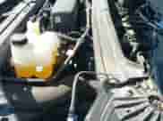 2023 Ford Explorer Limited with VIN 1FMSK7FH5PGB28501, listed as a IAAI auction lot 42812495 with 25,147 mi miles and . Bid and sale history available at DreamBid. Image 22.