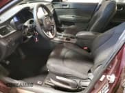 ✅ 2019 Kia Optima LX • VIN: 5XXGT4L30KG334064 • Лот: 91382375. Опубликован ранее на Copart с пробегом 74 162 миль. Бесплатный доступ к архиву аукционных продаж из США и подробный отчёт об истории автомобиля на DreamBid. Изображение 7.