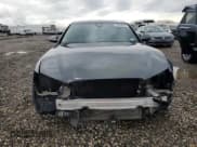 ✅ 2014 Audi A6 Prestige • VIN: WAUHMAFC1EN002510 • Lot: 48930445. Listed on Copart with 120,819 mi. Free auction sales archive from the USA and detailed vehicle history report at DreamBid. Image 5.