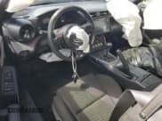 ✅ 2024 Toyota 86 • VIN: JF1ZNBB19R9752367 • Лот: 50460805. Опубликован ранее на Copart с пробегом 8 605 миль. Бесплатный доступ к архиву аукционных продаж из США и подробный отчёт об истории автомобиля на DreamBid. Изображение 8.