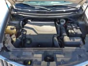 ✅ 2012 Lincoln MKT EcoBoost • VIN: 2LMHJ5AT5CBL54623 • Lot: 43490924. Listed on IAAI with 155,245 mi. Free auction sales archive from the USA and detailed vehicle history report at DreamBid. Image 10.