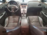 ✅ 2008 Chevrolet Malibu 2LT • VIN: 1G1ZJ577084298115 • Лот: 59534405. Опубликован ранее на Copart с пробегом 111 162 миль. Бесплатный доступ к архиву аукционных продаж из США и подробный отчёт об истории автомобиля на DreamBid. Изображение 8.