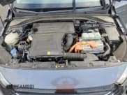 ✅ 2019 Hyundai Ioniq SEL • VIN: KMHC75LC9KU144973 • Lot: 86598814. Wystawiony na Copart z przebiegiem 143 681 mil. Bezpłatny archiwum sprzedaży aukcyjnych z USA i szczegółowy raport historii pojazdu na DreamBid. Zdjęcie 13.