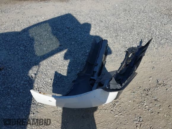 ✅ 2010 Kia Soul + • VIN: KNDJT2A23A7701874 • Лот: 43644955. Опубликован ранее на IAAI с пробегом 165 351 миль. Бесплатный доступ к архиву аукционных продаж из США и подробный отчёт об истории автомобиля на DreamBid. Изображение 12.