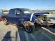 ✅ 2010 Dodge 1500 Sport • VIN: 1D7RB1CT6AS162644 • Лот: 74256574. Размещён на Copart с пробегом Не указан миль. Получите бесплатный доступ к архиву аукционных продаж из США и посмотрите подробный отчёт об истории автомобиля на DreamBid. Изображение 4.