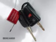 ✅ 2008 Ford Expedition SSV • VIN: 1FMFU16538LA03164 • Lot: 43596921. Wystawiony na IAAI z przebiegiem 177 357 mil. Bezpłatny archiwum sprzedaży aukcyjnych z USA i szczegółowy raport historii pojazdu na DreamBid. Zdjęcie 11.