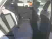 2019 Hyundai Tucson SE с VIN KM8J23A43KU975620, выставлен на аукционе Copart как лот 90310345 с пробегом 88 902 миль миль и Списание • Salvage title. История ставок и продаж доступна на DreamBid. Изображение 11.