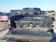 ✅ 2016 GMC Sierra 1500 SLT • VIN: 1GTV2NEC1GZ324662 • Lot: 43316586. Listed on IAAI with 182,694 mi. Free auction sales archive from the USA and detailed vehicle history report at DreamBid. Image 17.