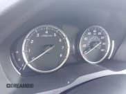 ✅ 2014 Acura MDX Technology • VIN: 5FRYD4H47EB029038 • Лот: 42648497. Опубликован ранее на IAAI с пробегом Не указан. Бесплатный доступ к архиву аукционных продаж из США и подробный отчёт об истории автомобиля на DreamBid. Изображение 7.