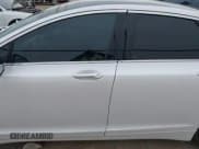 ✅ 2018 Lincoln MKZ • VIN: 3LN6L5HC4JR609425 • Lot: 41779774. Listed on IAAI with 117,243 mi. Free auction sales archive from the USA and detailed vehicle history report at DreamBid. Image 14.