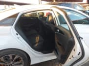 ✅ 2014 Hyundai Sonata SE • VIN: 5NPEC4AC2EH886118 • Lot: 43704364. Wystawiony na IAAI z przebiegiem 122 595 mil. Bezpłatny archiwum sprzedaży aukcyjnych z USA i szczegółowy raport historii pojazdu na DreamBid. Zdjęcie 8.