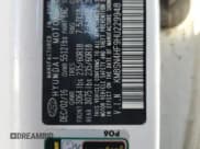 ✅ 2017 Hyundai Santa Fe SE • VIN: KM8SN4HF9HU229948 • Лот: 89809455. Опубликован ранее на Copart с пробегом 135 013 миль. Бесплатный доступ к архиву аукционных продаж из США и подробный отчёт об истории автомобиля на DreamBid. Изображение 13.