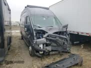 ✅ 2023 Ford Transit • VIN: 1FTBR3UG2PKA02239 • Lot: 82384484. Wystawiony na Copart z przebiegiem Nie podano. Bezpłatny archiwum sprzedaży aukcyjnych z USA i szczegółowy raport historii pojazdu na DreamBid. Zdjęcie 15.